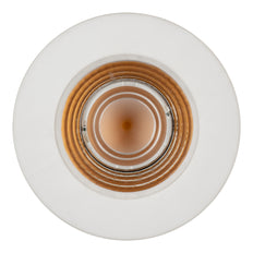 Bailey Led Ar70 Gu10 Regulable 7W 2700K Foco