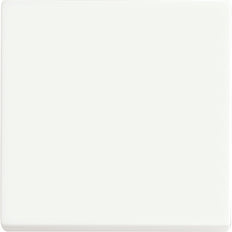 ABB Futuro Interruptor Lineal Inteligente Panel De Control Mate Blanco - 2CKA006730A0149