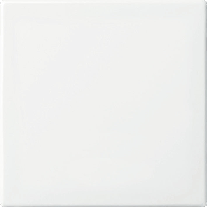 ABB Interruptor Inteligente Basculante Blanco - 2CKA006730A0162 [10 Piezas]