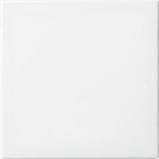 ABB Interruptor Inteligente Basculante Blanco - 2CKA006730A0162 [10 Piezas]