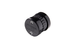 Caja De Unión T-Universal Para Cable Plano H05RN - 404/SW [2 Piezas]