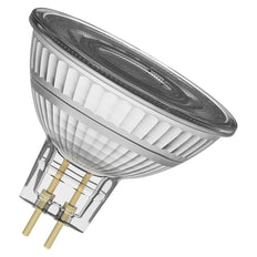OSRAM LED SuperStar MR16 3.4W GU5.3 2700K Foco Regulable - 4058075796690
