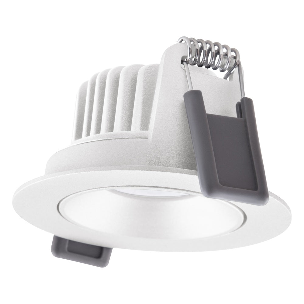 Ledvance 8W Foco Led Ajustable 927 Regulable Blanco - 4058075799622