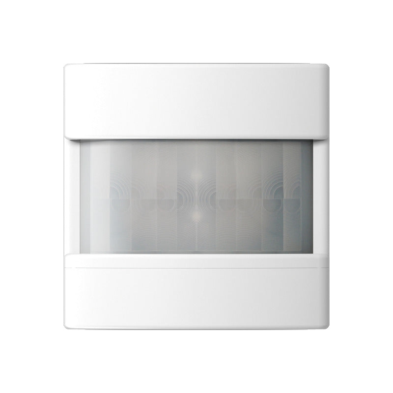 Detector De Movimiento LB Management 1.1M Control De Tiempo - A17182WW