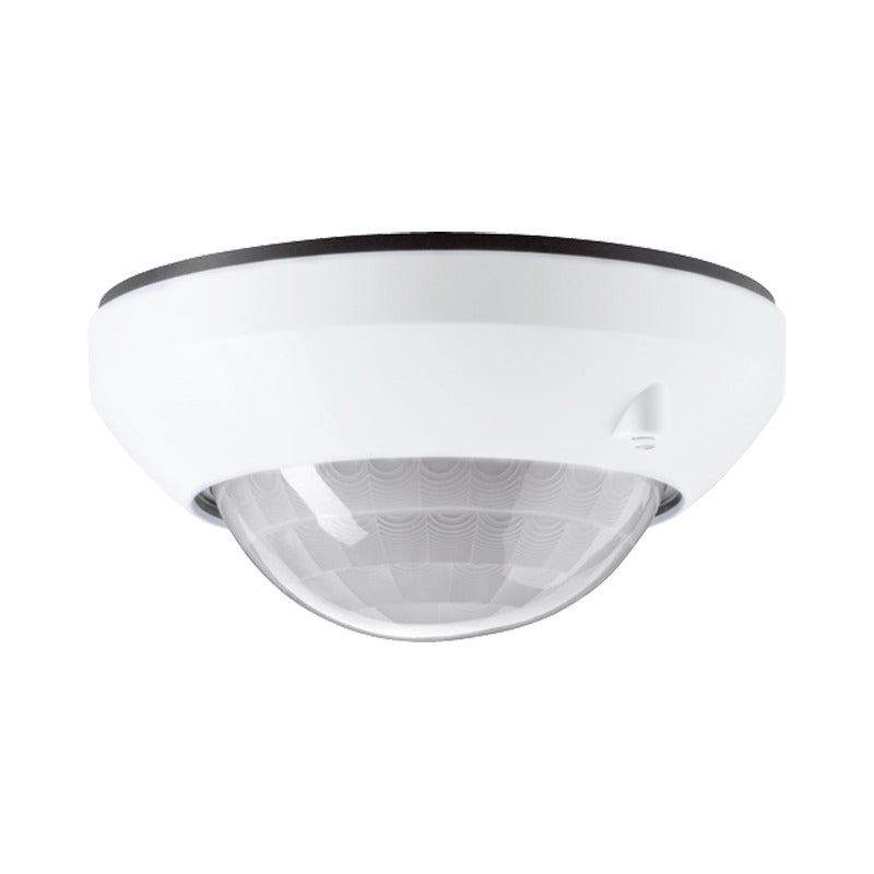 Detector De Presencia De Movimiento Bluetooth Jung Home - BT17361WW