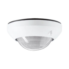 Detector De Presencia De Movimiento Bluetooth Jung Home - BT17361WW