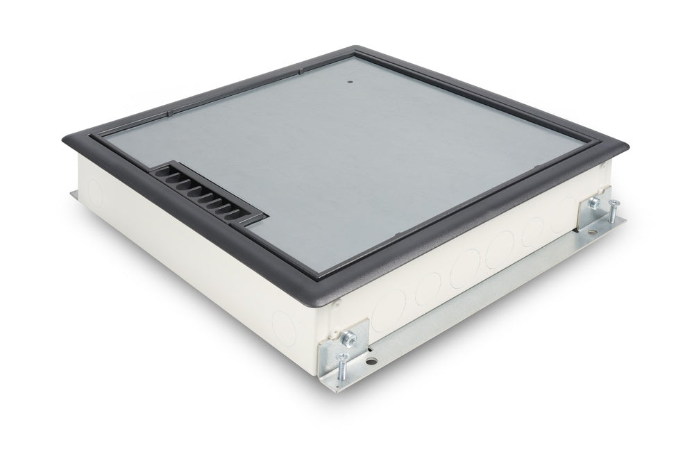 Unidad De Potencia Hidráulica Velox 50 4x 230V Con Espacios Vacíos - 33.70.211