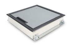 Velox 50 Hydro Power Caja De Distribución 4X 230V 8X RJ45 - 33.70.210