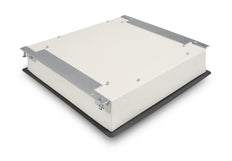 Unidad De Potencia Hidráulica Velox 50 4x 230V Con Espacios Vacíos - 33.70.211