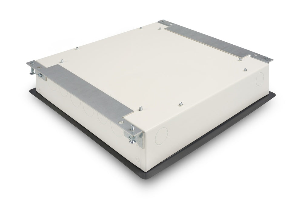 Velox 50 Hydro Power Caja De Distribución 4X 230V 8X RJ45 - 33.70.210