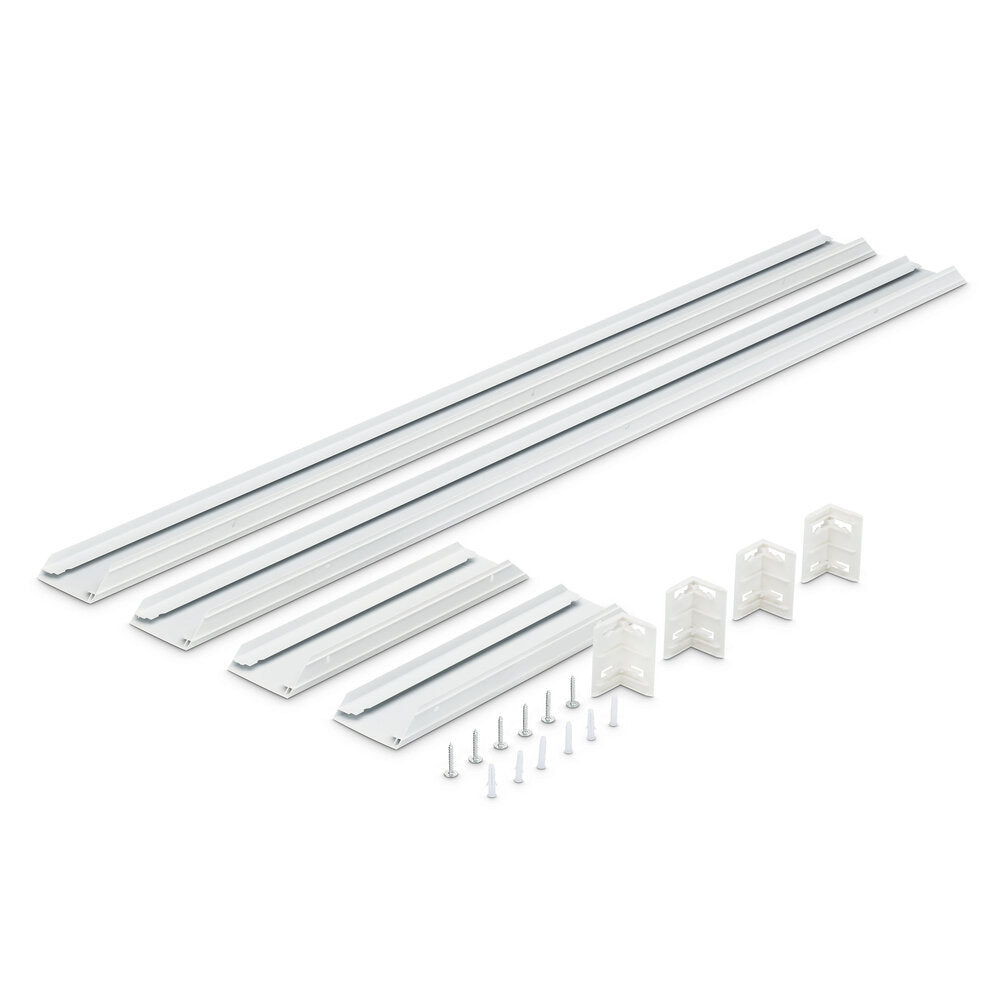 Philips CoreLine Panel RC132Z Fijación LED 30x120 - 8719514953994
