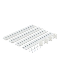 Philips Coreline Panel Led Kit De Montaje Superficial 60x60 - 8719514953970