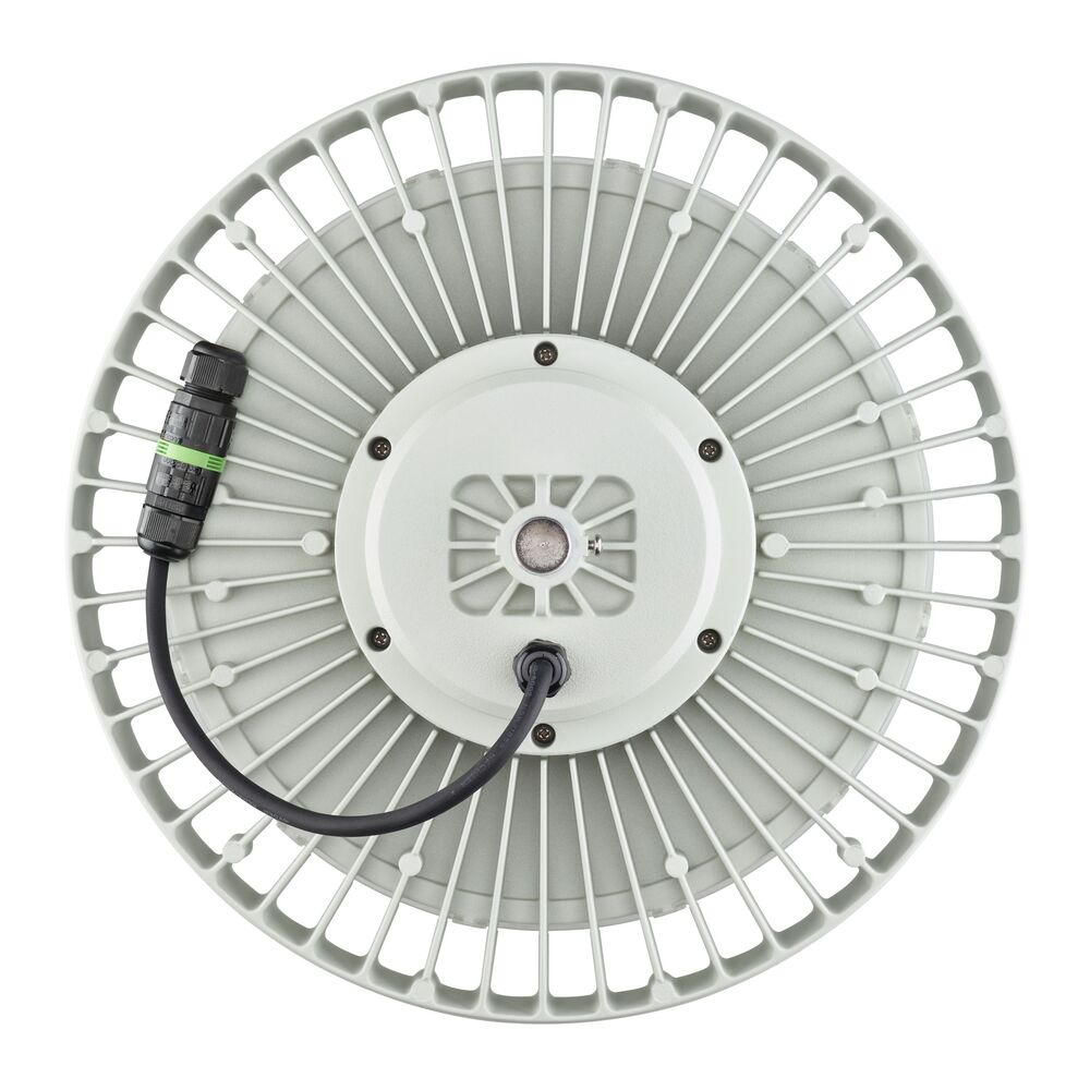 Philips Coreline Led Luz De Alta Bahía 10500lm 4000K - 8719514542983