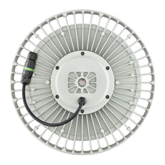 Philips Coreline Led Luz De Alta Bahía 10500lm 4000K - 8719514542983