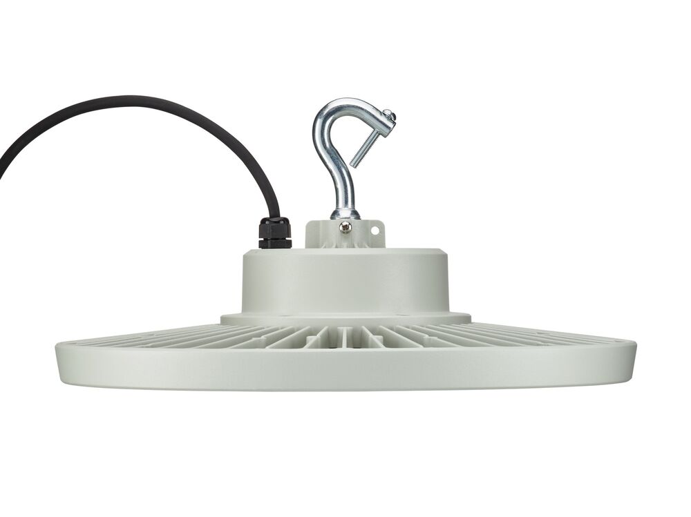 Philips Coreline Led Luz De Alta Bahía 10500lm 4000K - 8719514542983