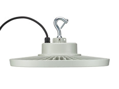 Philips Coreline Led Luz De Alta Bahía 10500lm 4000K - 8719514542983
