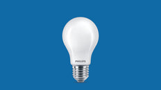 Philips Master Valor ST64 Bombilla LED 5.9W E27 927 Clara - 8719514347960