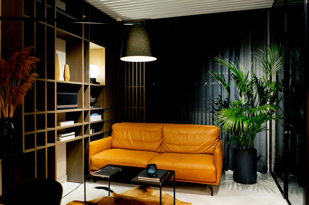Philips CorePro Led A60 E27 8.5W 840 Bombilla De Vidrio Claro - 8719514347083