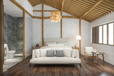Philips CorePro Led A60 E27 8.5W 840 Bombilla De Vidrio Claro - 8719514347083