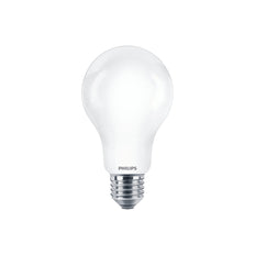 Philips CorePro Led A67 E27 150W Equivalente Bombilla Blanca Cálida - 8719514346611