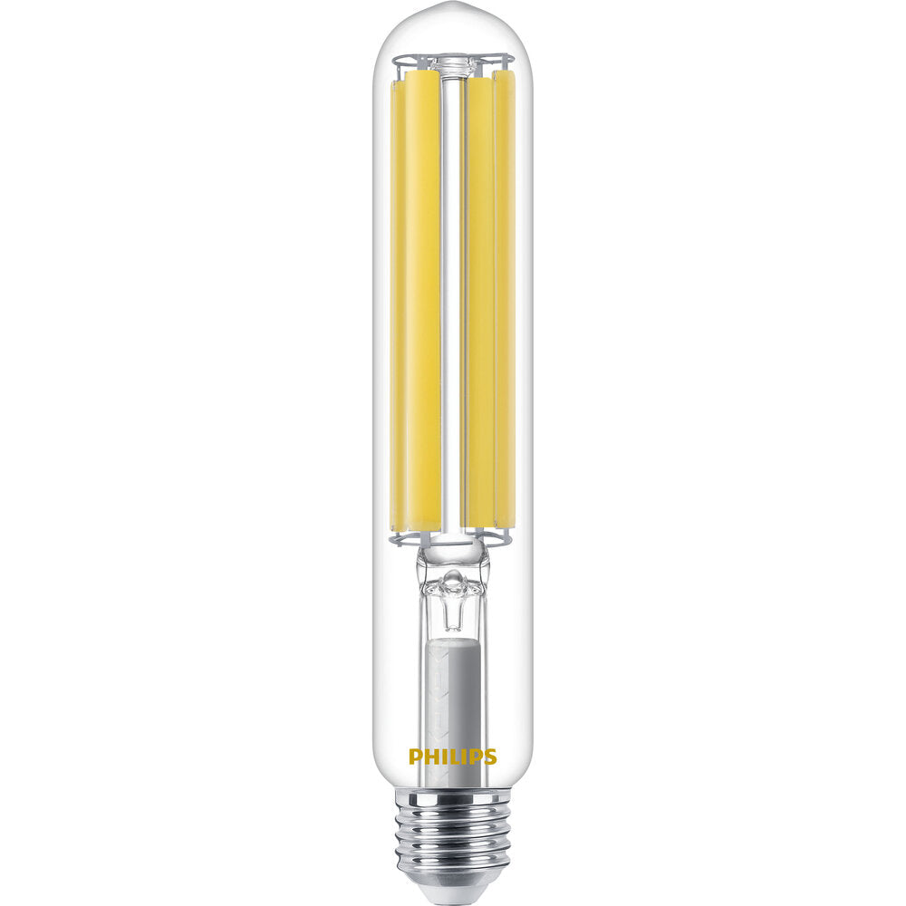 Philips TForce Core Lámpara De Carretera Led 26W E27 730 - 8719514316294 [6 Piezas]