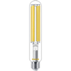 Philips TForce Core Lámpara De Carretera Led 26W E27 730 - 8719514316294 [6 Piezas]