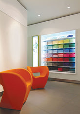 Philips Master Led Gu10 Dimtone Foco 4.9W 2700K - 8718696708118