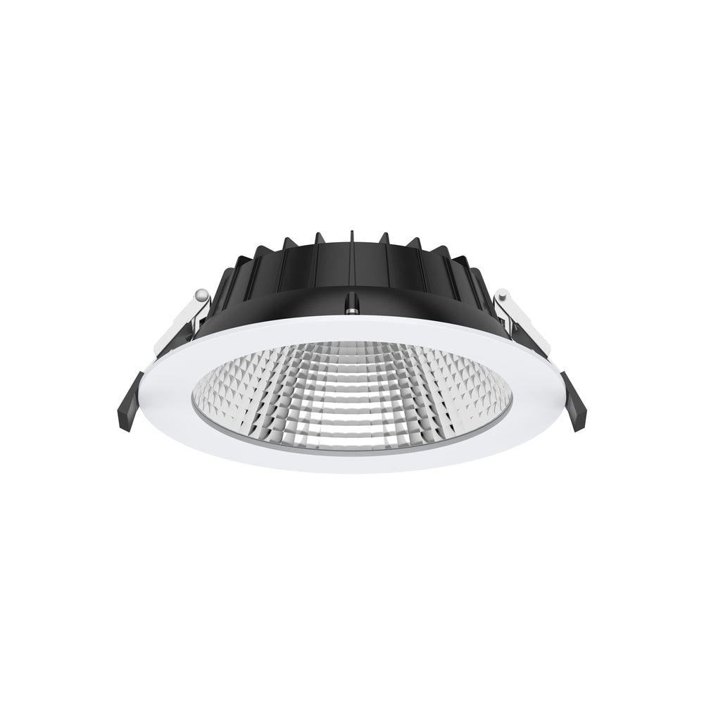 Pro-Fusion 140 LED Downlight Multi-CCT 1100-2000lm - 40002920