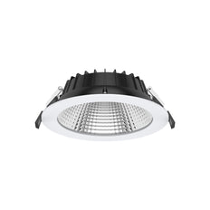 Pro-Fusion 140 LED Downlight Multi-CCT 1100-2000lm - 40002920