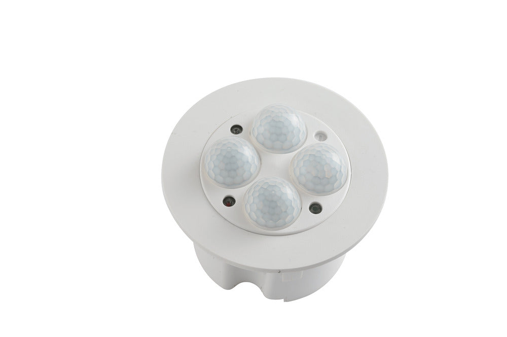 Opple Inteligente Ble2 Sensor De Movimiento Pir - 821006002000