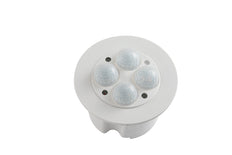 Opple Inteligente Ble2 Sensor De Movimiento Pir - 821006002000