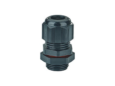 Hensel Axm20 Cable De Entrada Ex-Aprobado M20 Ip66 Negro - Axm 20