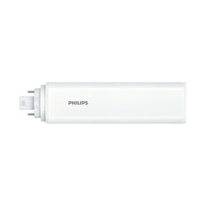 Philips CorePro Led Pl-T 18.5W Gx24q-4 Blanco Cálido 830 - 8719514487888