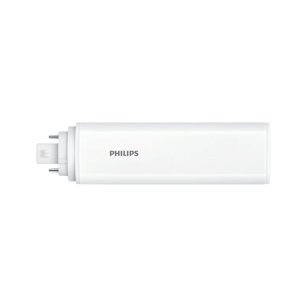 Philips CorePro Led Plt 15W Gx24q-3 Blanco Cálido 4-Pin - 8719514487840