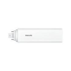 Philips CorePro Led Plt 15W Gx24q-3 Blanco Cálido 4-Pin - 8719514487840