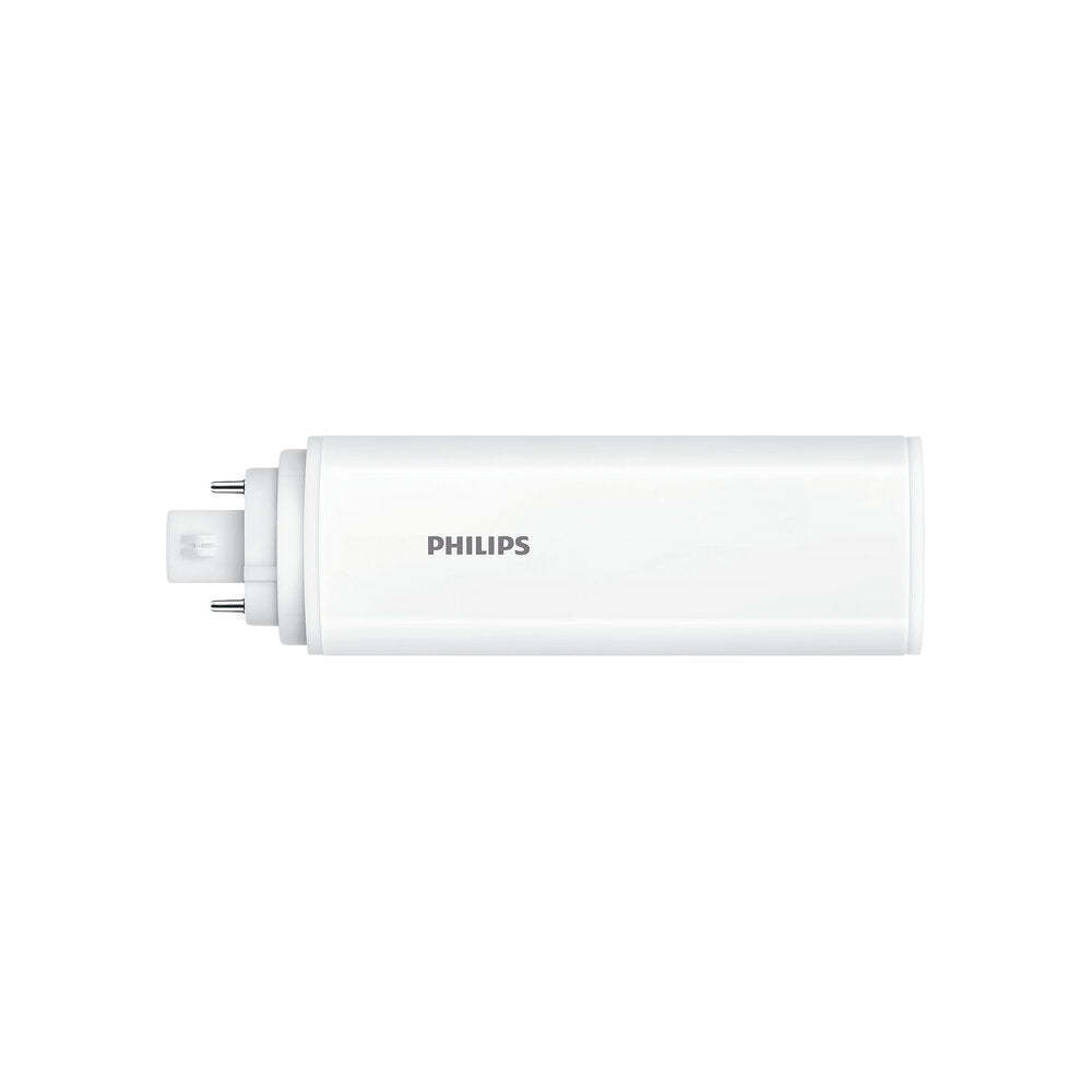 Philips CorePro Led Plt 9W Gx24q-3 Blanco Cálido 830 - 8719514487802