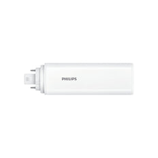 Philips CorePro Led Plt 9W Gx24q-3 Blanco Cálido 830 - 8719514487802