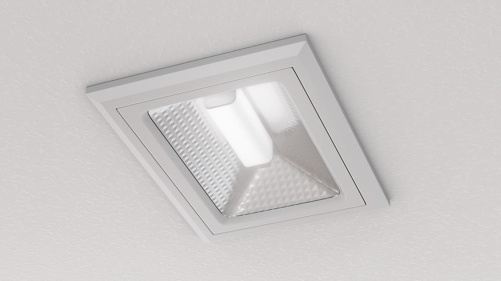 Philips CorePro Led Plt 9W Gx24q-3 Blanco Cálido 830 - 8719514487802