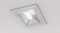 Philips CorePro Led Plt 9W Gx24q-3 Blanco Cálido 830 - 8719514487802