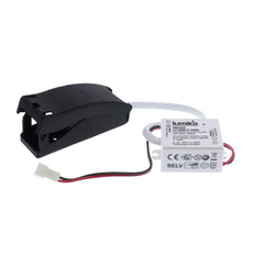 700Ma 4W Regulable Led Controlador De Corriente Constante - 860304
