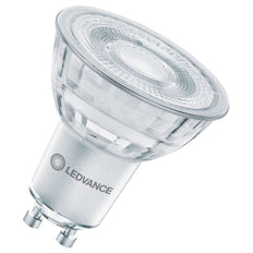 LEDVANCE Superior GLOWdim PAR16 GU10 Spot LED 4.5W - 4099854071430