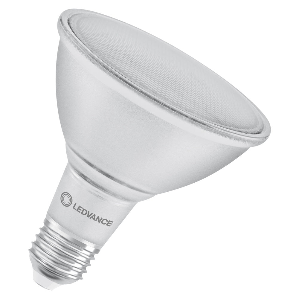 LEDVANCE PAR38 E27 LED Spot 15.2W 2700K Regulable - 4099854071270