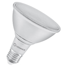LEDVANCE PAR38 E27 LED Spot 15.2W 2700K Regulable - 4099854071270
