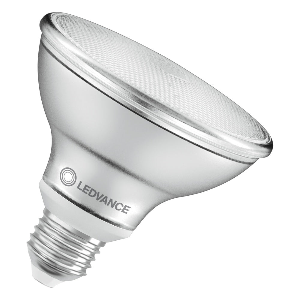 LEDVANCE PAR30 E27 LED Foco 10W 927 Regulable - 4099854071195