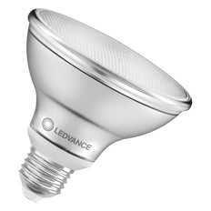 LEDVANCE PAR30 E27 LED Foco 10W 927 Regulable - 4099854071195