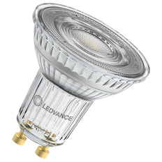 Ledvance Superior Gu10 Led Par16 6W 927 Spot Regulable - 4099854058998