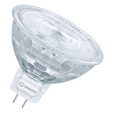 LEDVANCE Superior MR16 LED Spot 3.6W GU5.3 927 Regulable - 4099854070501