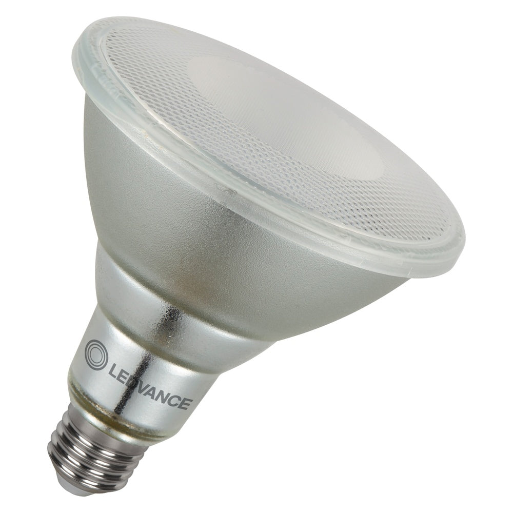 LEDVANCE PAR38 LED Foco E27 12W IP65 827 - 4099854067822
