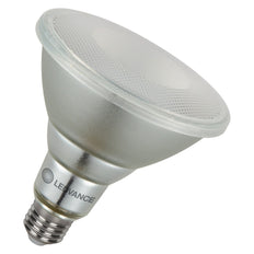 LEDVANCE PAR38 LED Foco E27 12W IP65 2700K - 4099854067808