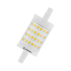 Ledvance Performance Led R7s 9.5W Regulable Lámpara Clara - 4099854064906